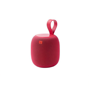 Cassa sans fil XR JUMP XR 8A16 (Rechargeable) Rouge 5W 0XR8A1602 - Product Image 2