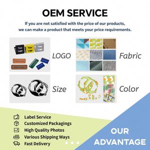 Imbracatura C4P per Cani e Gatti di Piccola e Media Taglia, Riflettente, Antitrazione, con Chiusura a Strappo e Doppi Anelli a D - Product Image 4