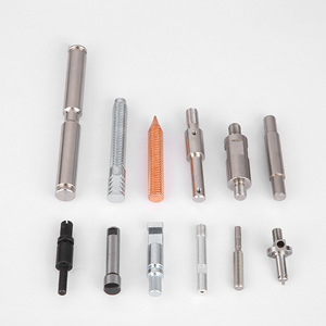 Xinshun Hardware <b>Thread</b> <b>Rolling</b> <b>Die</b> High Quality Carbon Steel Bright Uncoated Level 8.8 Custom Made Corrosion Resistance OEM - Product Image 1