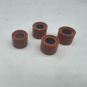 ซีลกันน้ำ 7N8018 สำหรับเครื่องยนต์ Cat 3300 ซีรีส์ 3304 3306 ยางไนไตรล์สำหรับกระบอกสูบ เครื่องยนต์ทางทะเล Caterpillar อะไหล่ทดแทน - Product Image 2