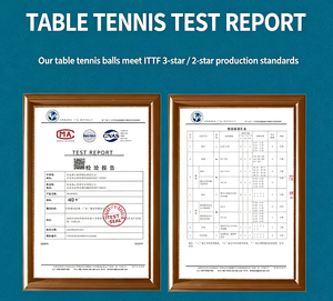 Pelotas <span class=keywords><strong>de</strong></span> Tenis <span class=keywords><strong>de</strong></span> <span class=keywords><strong>Mesa</strong></span> Económicas <span class=keywords><strong>de</strong></span> 3 Estrellas, 40+ Pelotas <span class=keywords><strong>de</strong></span> <span class=keywords><strong>Ping</strong></span> <span class=keywords><strong>Pong</strong></span> ABS para Entrenamiento, Venta al Por Mayor Directa <span class=keywords><strong>de</strong></span> Fábrica - Product Image 5