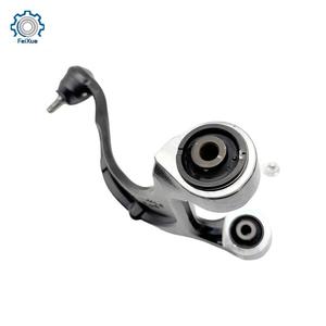 Brazo Superior Trasero 55240-3J000 para Hyundai Veracruz Ix55 3.8L V6 <span class=keywords><strong>Precio</strong></span> de Fábrica al por Mayor - Product Image 5
