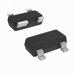 New-Original & In Stock MAX811SEUS+T Power Management IC (PMIC) Integrated Circuit ic Electronic Component - Product Image 1