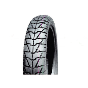 Personnalisé 3.00-17 2.75-21 2.75-<span class=keywords><strong>18</strong></span> 2.75-17 Nouveau Style Moteur Pneus Croisés En Caoutchouc Moto Pneu Extérieur Nouveau Moto Enveloppe De Pneu - Product Image 4