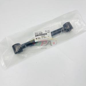 55250-3K000 552503K000 Brazo de suspensión trasero para Hyundai Kia 55250 3K000 - Product Image 1