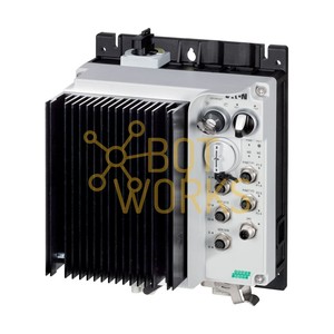 Eaton 199018 - Nuovo - Product Image 1