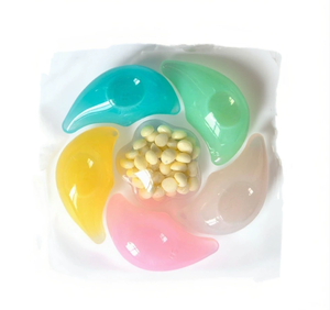 Giặt chất tẩy rửa Pods 6-Trong-1 tập trung & thân thiện với môi viên nang dùng một lần - Product Image 5