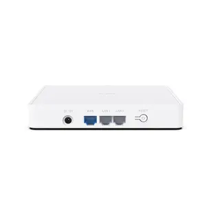 GL.iNet высокоскоростной домашний Быстрый защищенный V P N резервный Wifi 6 Ax Pc Ethernet маршрутизатор Doble Banda гигабитный Wifi маршрутизатор