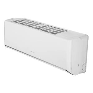 Aire Acondicionado Split Penta WiFi R32 Airy White, 10001-12000 BTU, Ahorro de Energía A++, Control por Aplicación, Frío/Calor - Product Image 6