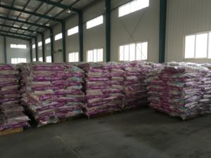 Oem odm מזון גולמי מזון מזון טבעי מזון יצוא 15 ק "ג מזון יבש כל גיל הכלב - Product Image 4