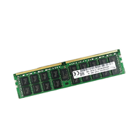 Mémoire serveur 8 Go/16 Go/32 Go/64 Go DDR4/DDR5 RECC et DDR5 RECC DDR4-3200 ECC REG 32 Go en stock