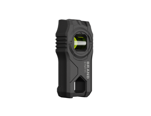 جهاز محمول لتحديد مواقع المسامير - Product Image 2