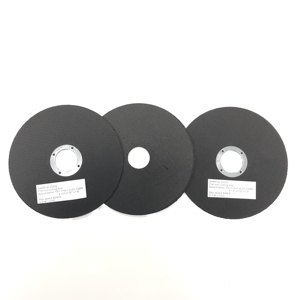 Prêt à expédier disque abrasif 115x1.2x22.2mm coupe roue métal acier inoxydable disque de coupe <span class=keywords><strong>sapin</strong></span> meuleuse <span class=keywords><strong>d</strong></span>'<span class=keywords><strong>angle</strong></span> - Product Image 2