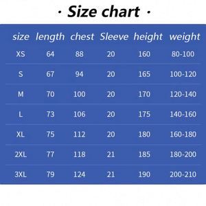 T-shirts de sublimation 100 % polyester effet coton, tailles US, promotionnels, vierges, pour sublimation électorale - Product Image 4