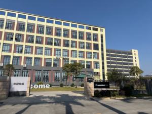 अपार्टमेंट विला कार्यशाला उपयोग के लिए आराम और शैली की गर्म बिक्री के लिए आरामदायक रूप से डिज़ाइन किया गया है। - Product Image 5