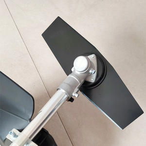 Высококачественный двухтактный бензиновый кусторез - Product Image 6