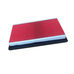 16546-V0193 16546-V0100 Hepa-Filter für Autoluft reiniger für NISSAN - Product Image 2