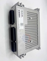Pièces de machines de construction, contrôleur ECU, unité de commande 7835-26-2002 7835-26-2004 pour excavateur PC300-7 PC360-7 PC400-7