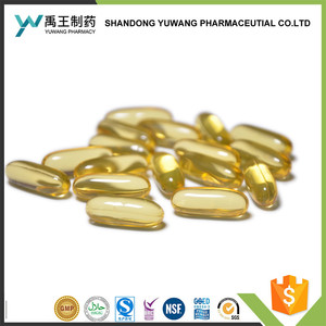 Pabrik GMP/ISO/BRC/<span class=keywords><strong>HALAL</strong></span> OEM 100:1 tidak berbau minyak bawang putih kapsul suplemen diet - Product Image 6