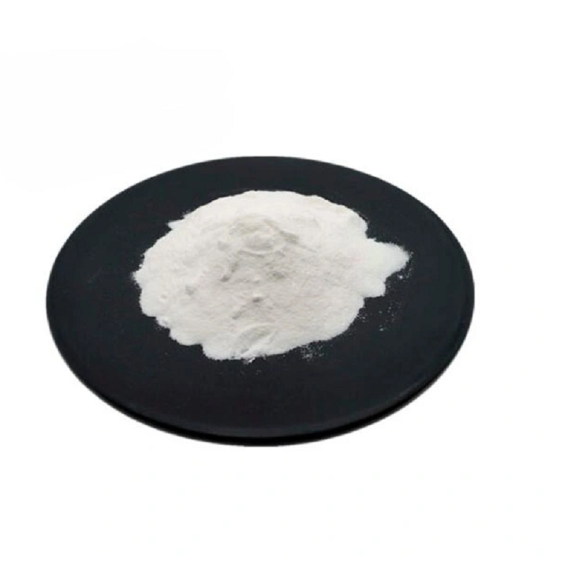 MSM Powder supplier MSM Powder supplier