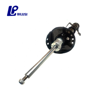 Bilusi<span class=keywords><strong>ขาย</strong></span>ส่งอะไหล่รถยนต์โช้คอัพหน้าสําหรับ<span class=keywords><strong>Honda</strong></span> Cr-v Oem:51606-swa-j05 51605-swa-j05 - Product Image 2