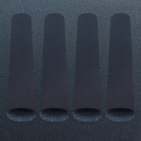Bande abrasive en carbure de silicium de haute qualité, vente en gros OEM, fabrication chinoise, taille 2200*1330