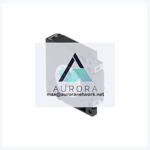 พัดลมระบายความร้อน OEM BFB04505HHA-CF00 603-2120-ND และราคาดี - Product Image 1