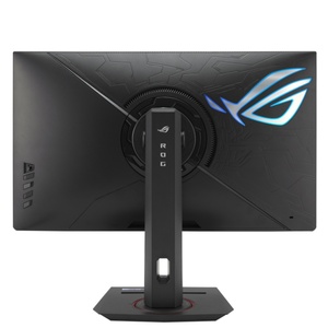 หน้าจอสำหรับเล่นเกม XG27UCG ROG Strix IPS 160Hz 3840x2160 4K 1ms - Product Image 2