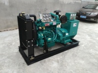 Moteur 125cc rotax-moteur d'avion amec moteur diesel 20hp zs1110