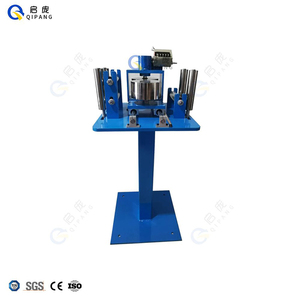 Mesure de longueur de compteur de câble métallique de câble de haute précision - Product Image 1