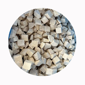 Hữu cơ đông lạnh bóc vỏ khoai môn gốc khối <span class=keywords><strong>iqf</strong></span> giá bán buôn Trung Quốc chế biến chiên số lượng lớn đóng băng cắt dải số lượng lớn đóng băng cắt - Product Image 5