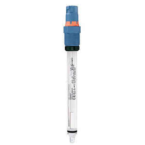Débitmètre numérique EMF pH en acier inoxydable pour air, gaz, eau, huile, série CPS11, précision +/-0,2%, débitmètre industriel pour huile - Product Image 3