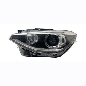 ไฟหน้า LED สำหรับรถยนต์ BMW ซีรีส์ 1 F20 รุ่นปี 15-18 116i 118i 120i ขายส่ง - Product Image 2