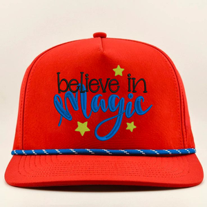 Conception Colorée Broderie Personnalisée Impression Logo Coton Non Structuré 5 Panneaux Classique Casquette de Baseball Chapeau de Corde - Product Image 3