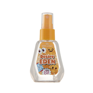 Splash Corporal de Viaje de 60 ml, Mini <span class=keywords><strong>Perfume</strong></span> al por Mayor para Mujer, Eau de Parfum, Splash Corporal para Uso Diario - Product Image 4