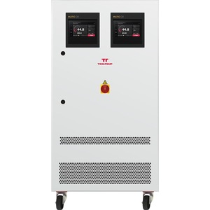 Controlador de Temperatura para Moldes Tool-Temp, Enfriador Industrial de 1000W, Máquina de Control Preciso de Temperatura del Agua - Product Image 2