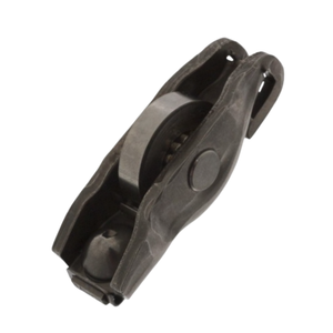 Braccio Oscillante per <span class=keywords><strong>VW</strong></span> <span class=keywords><strong>POLO</strong></span> <span class=keywords><strong>1.4</strong></span> TSI 04E109411M - Product Image 2