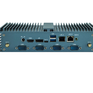 Mini <span class=keywords><strong>PC</strong></span> Chino con Intel Alder Lake I3 N305, DDR5 de 16 GB, Tipo-C, <span class=keywords><strong>CSI</strong></span>-2, MIPI, NGFF - Product Image 1