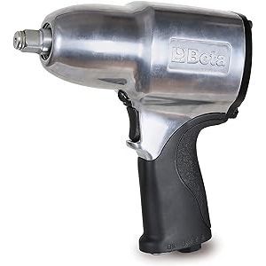 เบต้า1/2 \ "สแควร์ไดรฟ์นิวเมติกศิลปะประแจผลกระทบกลไกค้อนคู่แบบ1927B ปรับแต่งได้ - Product Image 2