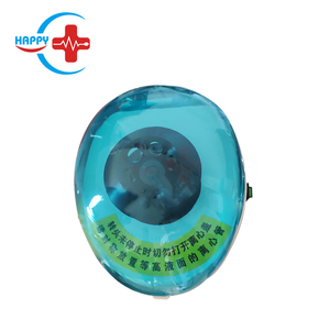 HC-B032 <strong>Medical</strong> <strong>Laboratory</strong> Micro <strong>Centrifuge</strong> Portable Useful Micro <strong>Centrifuge</strong> Machine Price - Product Image 3