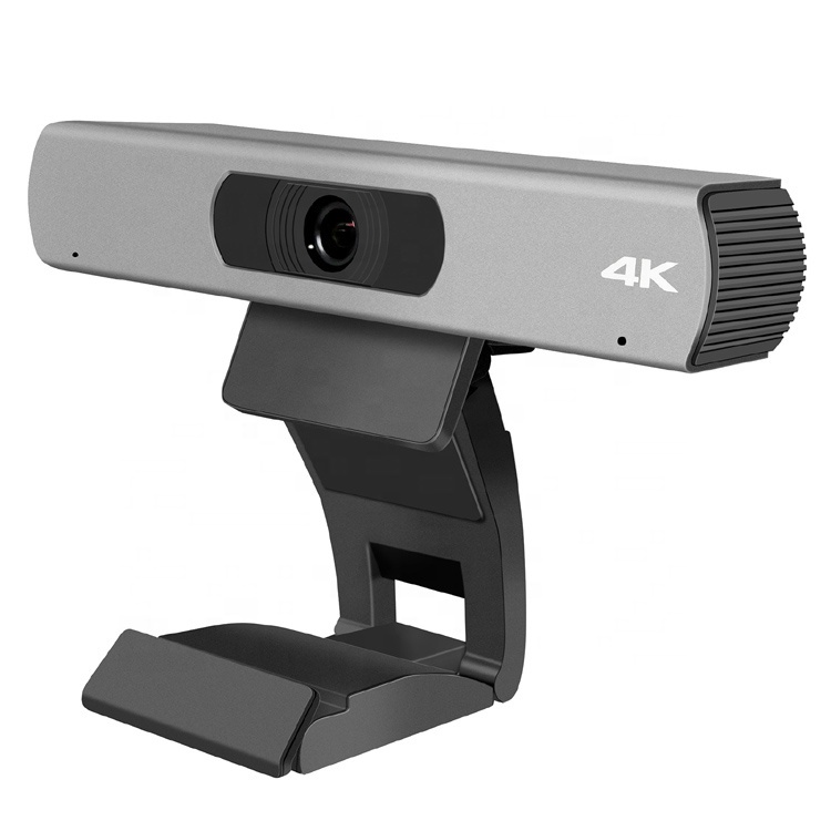 Все-в-одном веб-камера 4K экшн-камера с микрофоном OEM VHD-JX1700US