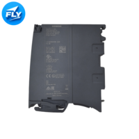 Tout Nouveau Siemens SIMATIC S7-1500 6ES7531-7QD00-0AB0 AI8xU/I/RTD/TC 6ES7531-7KF00-0AB0 HF35mm 6ES7531-7PF00-0AB0 Programmation PLC
