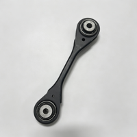 Bras de suspension supérieur arrière, pièces automobiles, systèmes de suspension 33306878017 33306878018 pour BMW X5 X6 X7 G05 G06 G07 G18