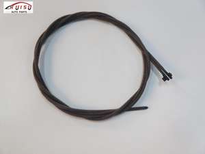 Cable de Cortina para Techo Solar Original OEM, Duradero, <span class=keywords><strong>Precio</strong></span> de Fábrica, Piezas de Reparación Personalizables para <span class=keywords><strong>BMW</strong></span> <span class=keywords><strong>X1</strong></span> F48 F49 F45 - Product Image 1