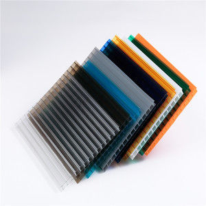 Precios <span class=keywords><strong>de</strong></span> Paneles <span class=keywords><strong>de</strong></span> Techo <span class=keywords><strong>de</strong></span> <span class=keywords><strong>Policarbonato</strong></span> en Arabia Saudita, Lámina <span class=keywords><strong>de</strong></span> <span class=keywords><strong>Policarbonato</strong></span> <span class=keywords><strong>Celular</strong></span> <span class=keywords><strong>de</strong></span> 8mm, 10mm, 12mm, 30mm, 25mm - Product Image 3