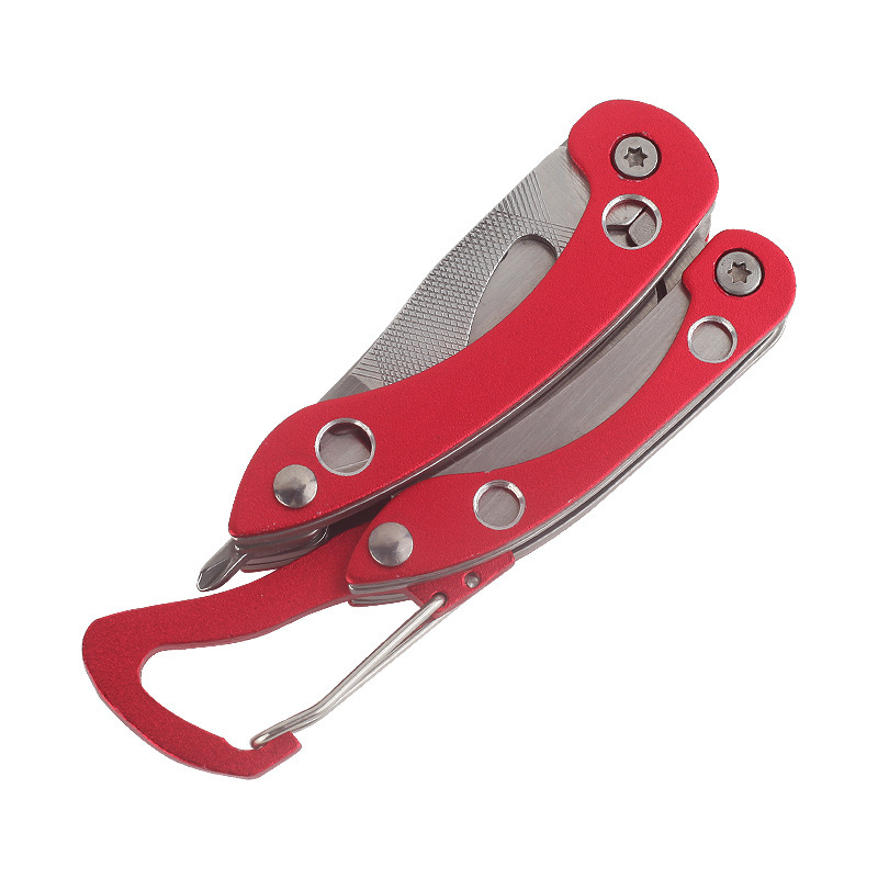 red-(File )