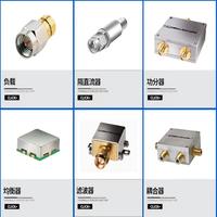Module de diode IXYS MDD56-16N1B transistors IGBT Triac neufs