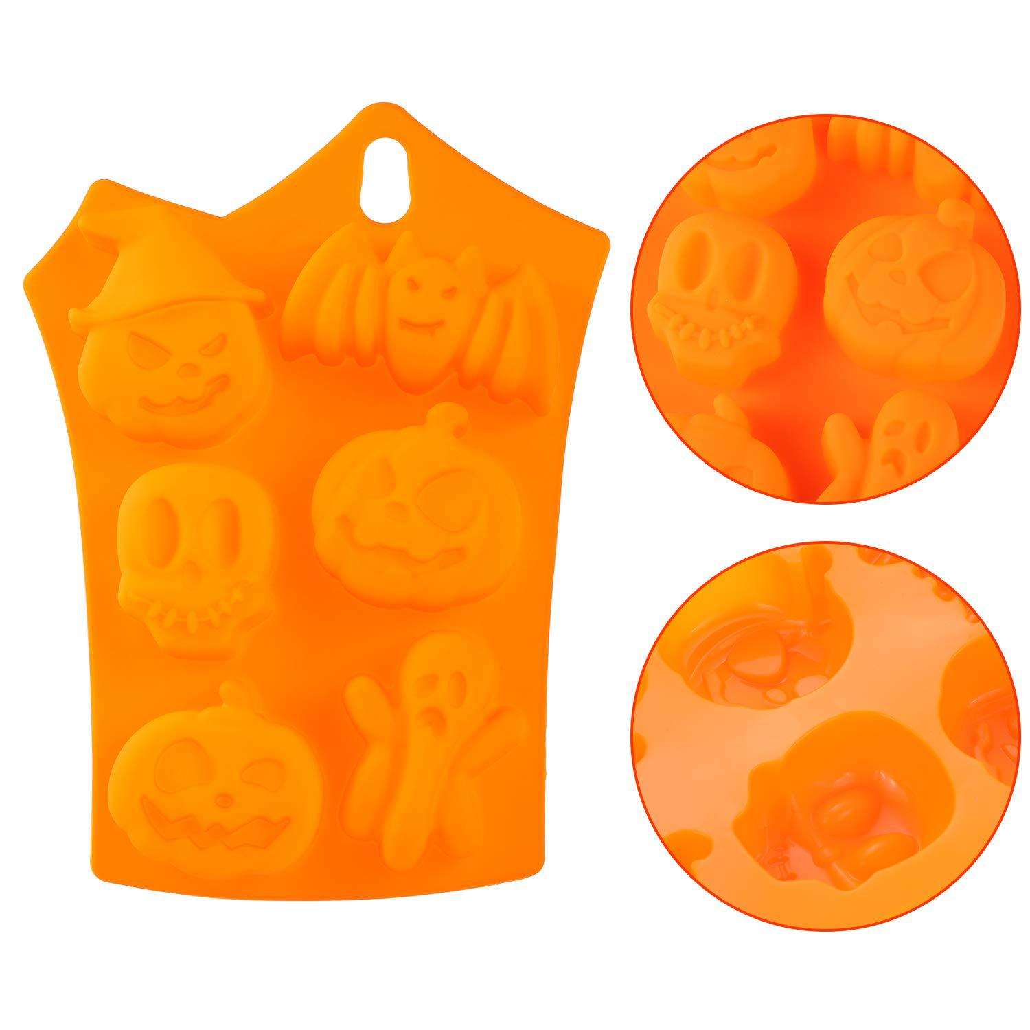 สีช็อกโกแลต