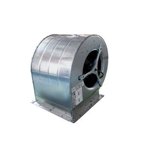 D4D250-CA02-01 ebmpapst 400V 1270W 2.2/2.3A 50/60HZ 1200/1410RPM 2190m3/h Ventilateur de refroidissement centrifuge à énergie électrique - Product Image 5