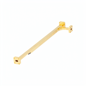 SMW28HC001-10 En Stock Acoplador Direccional de RF - Product Image 1